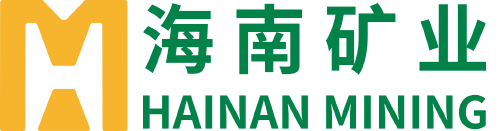 东莞市飞扬包装机械设备有限公司
